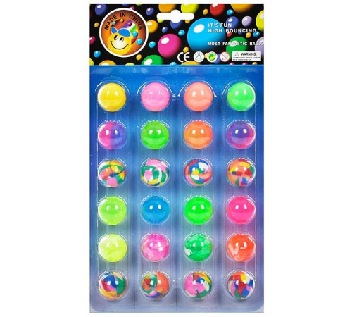 Попрыгунчик (MS0906-3)